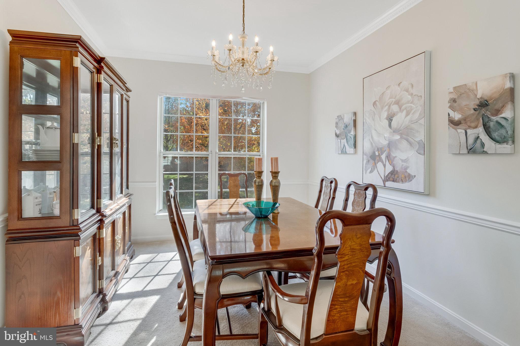 WINDING CREEK ESTATES - Residential