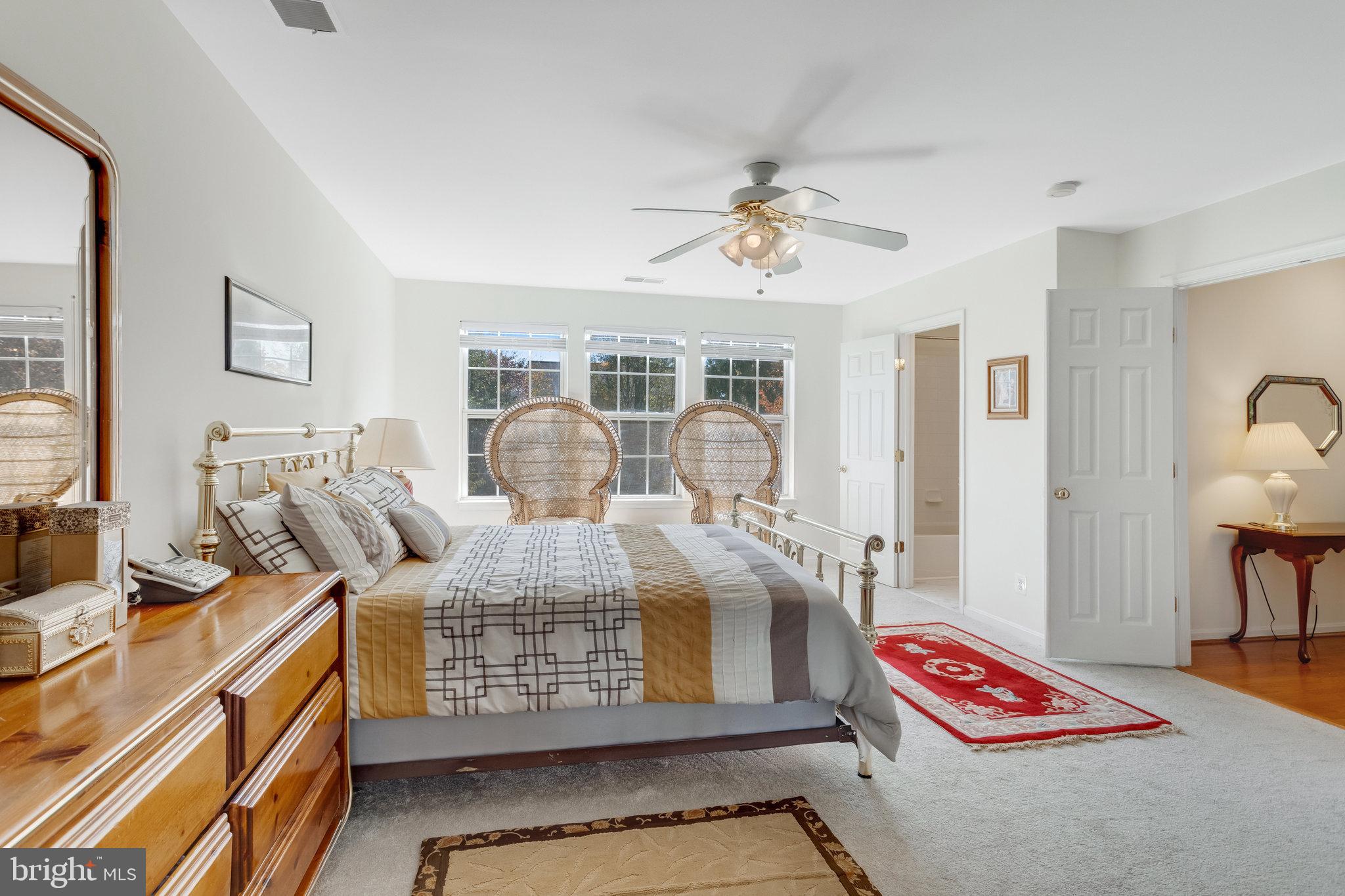 WINDING CREEK ESTATES - Residential