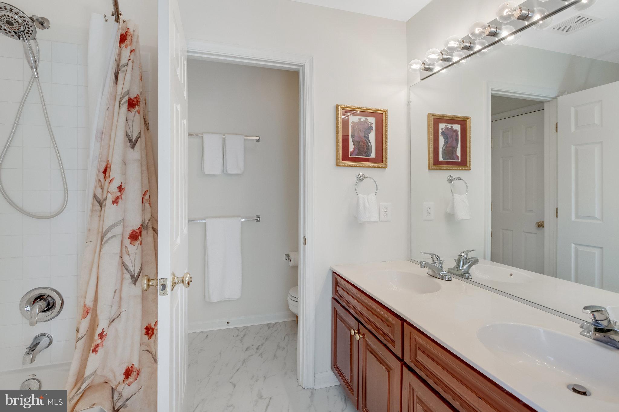 WINDING CREEK ESTATES - Residential