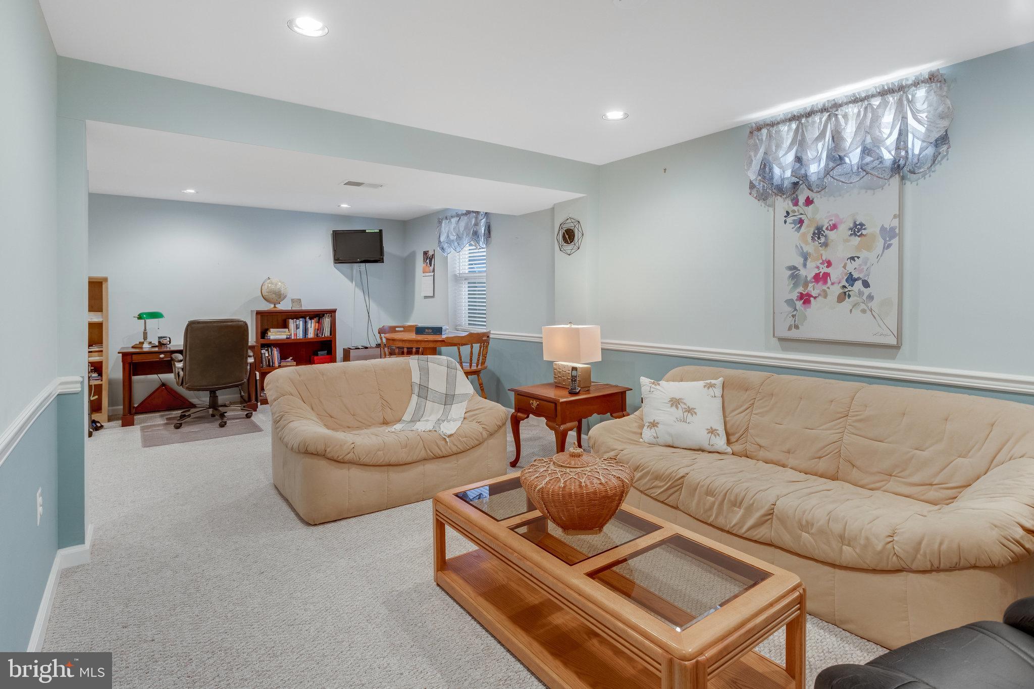 WINDING CREEK ESTATES - Residential