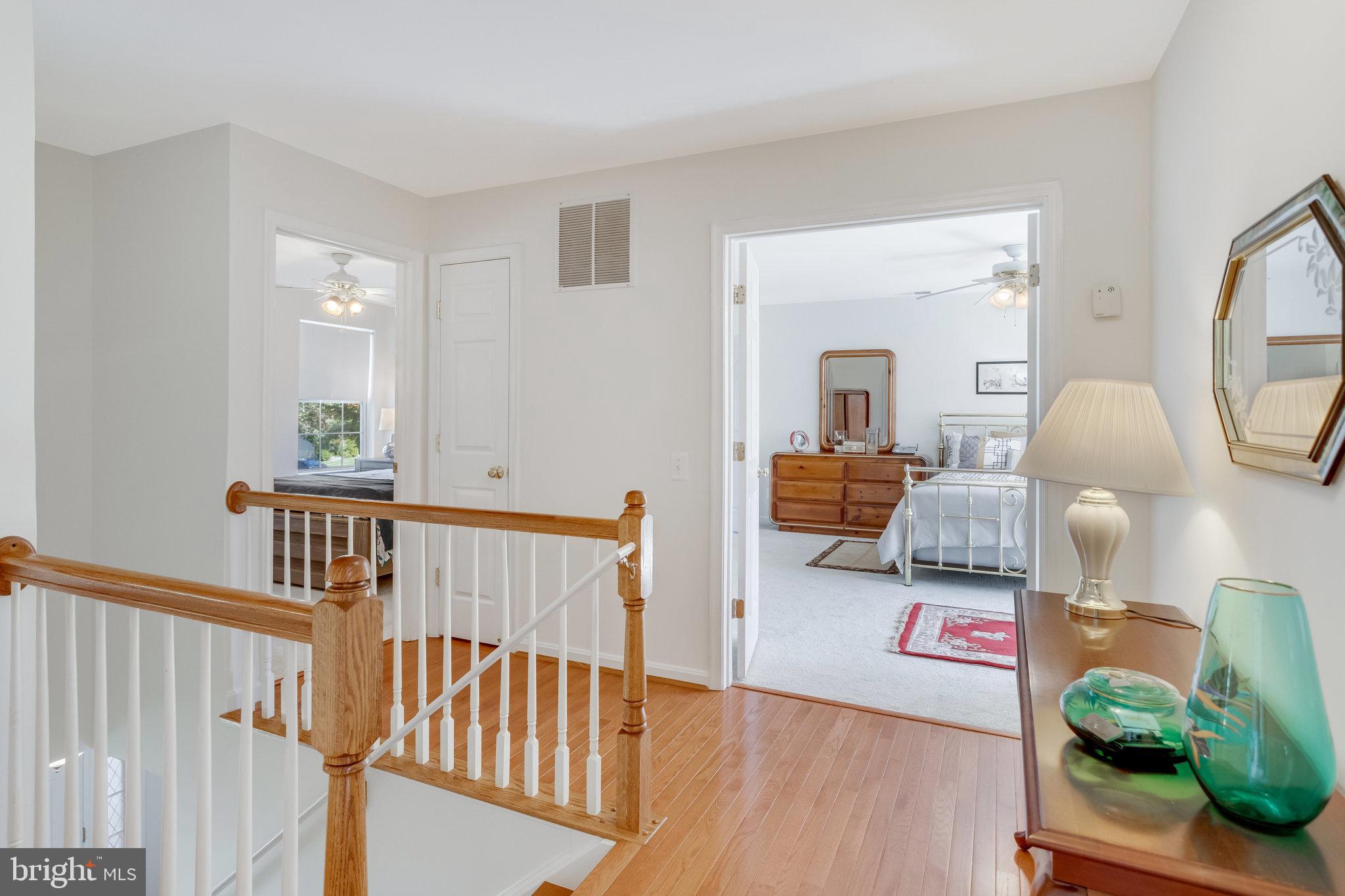 WINDING CREEK ESTATES - Residential