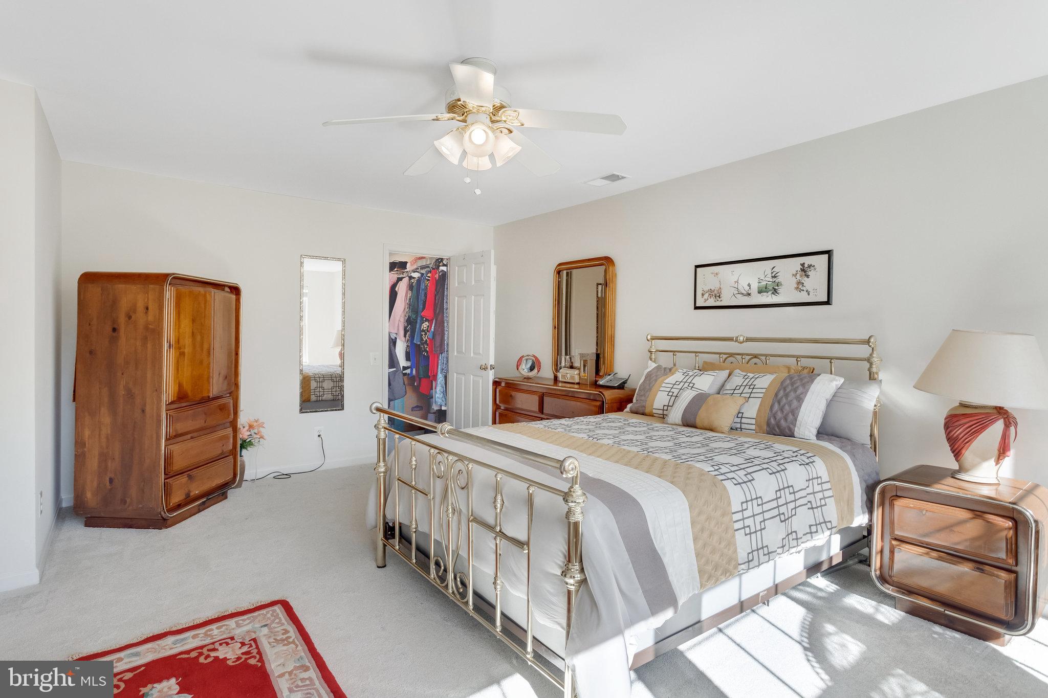 WINDING CREEK ESTATES - Residential