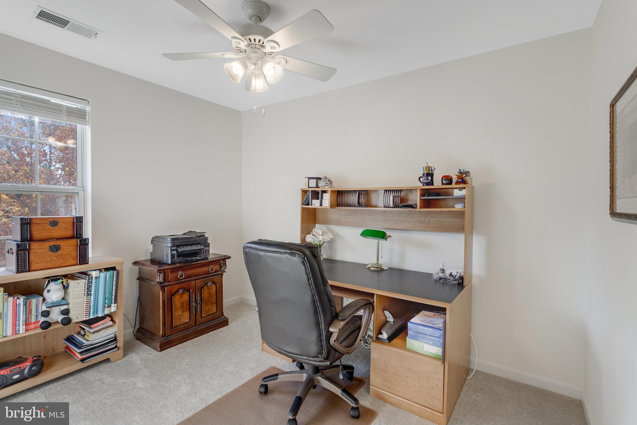 WINDING CREEK ESTATES - Residential