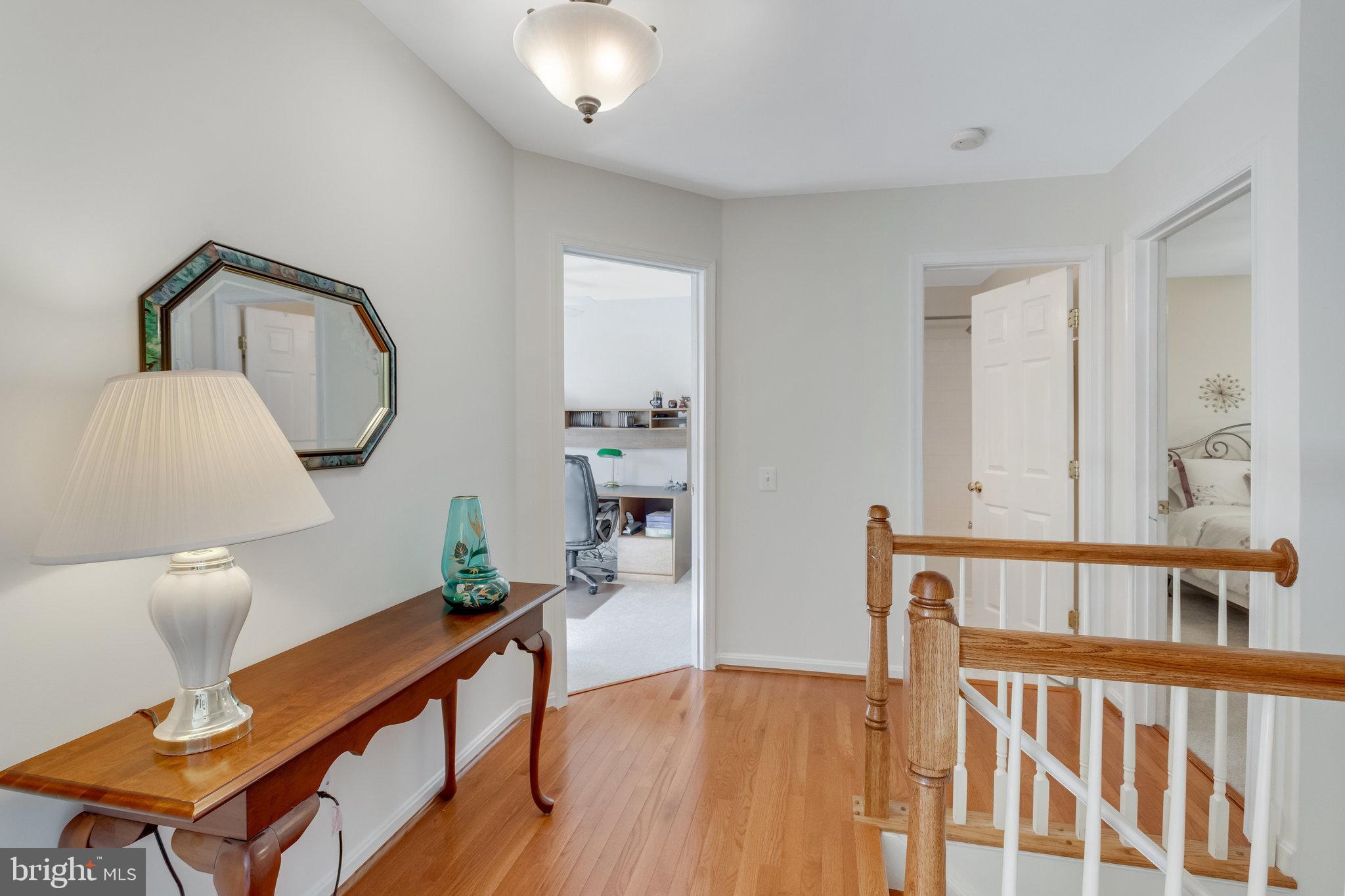 WINDING CREEK ESTATES - Residential