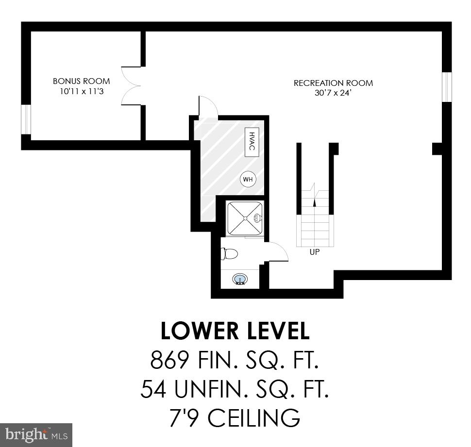 WINDING CREEK ESTATES - Residential
