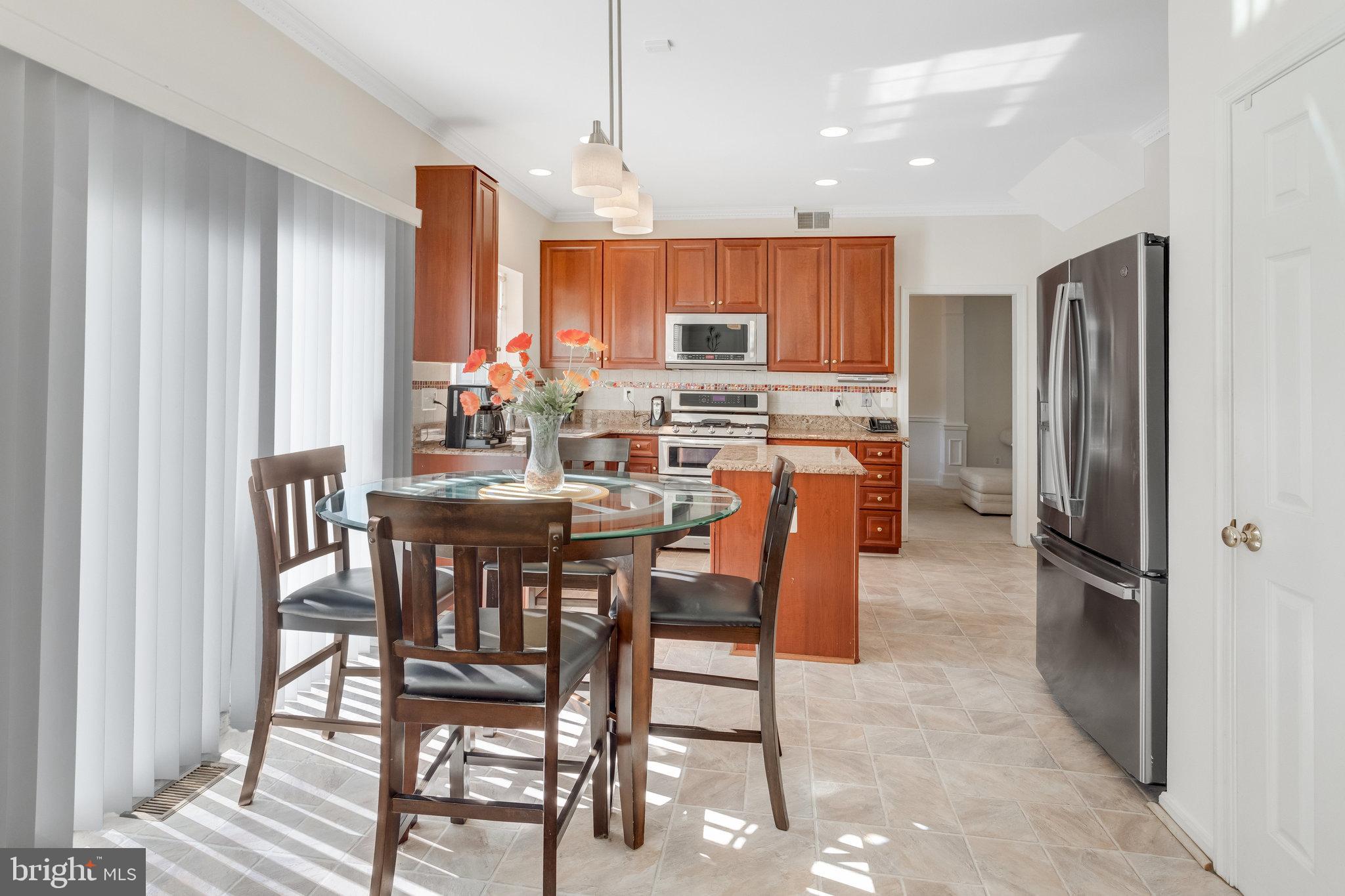 WINDING CREEK ESTATES - Residential