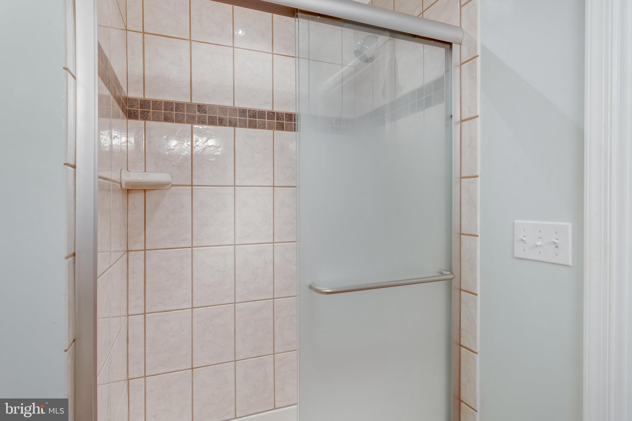 WINDING CREEK ESTATES - Residential