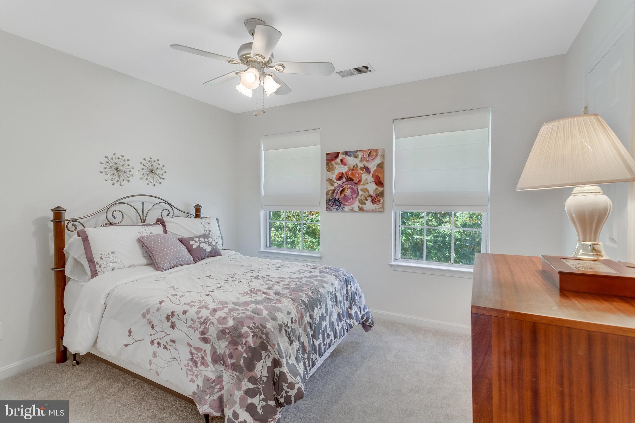 WINDING CREEK ESTATES - Residential