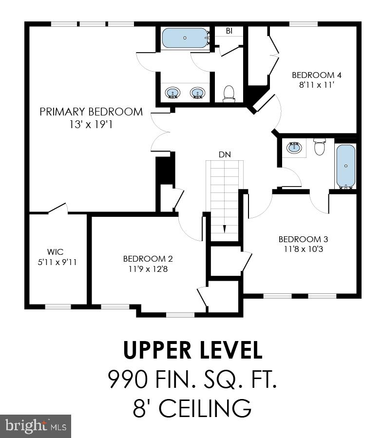 WINDING CREEK ESTATES - Residential