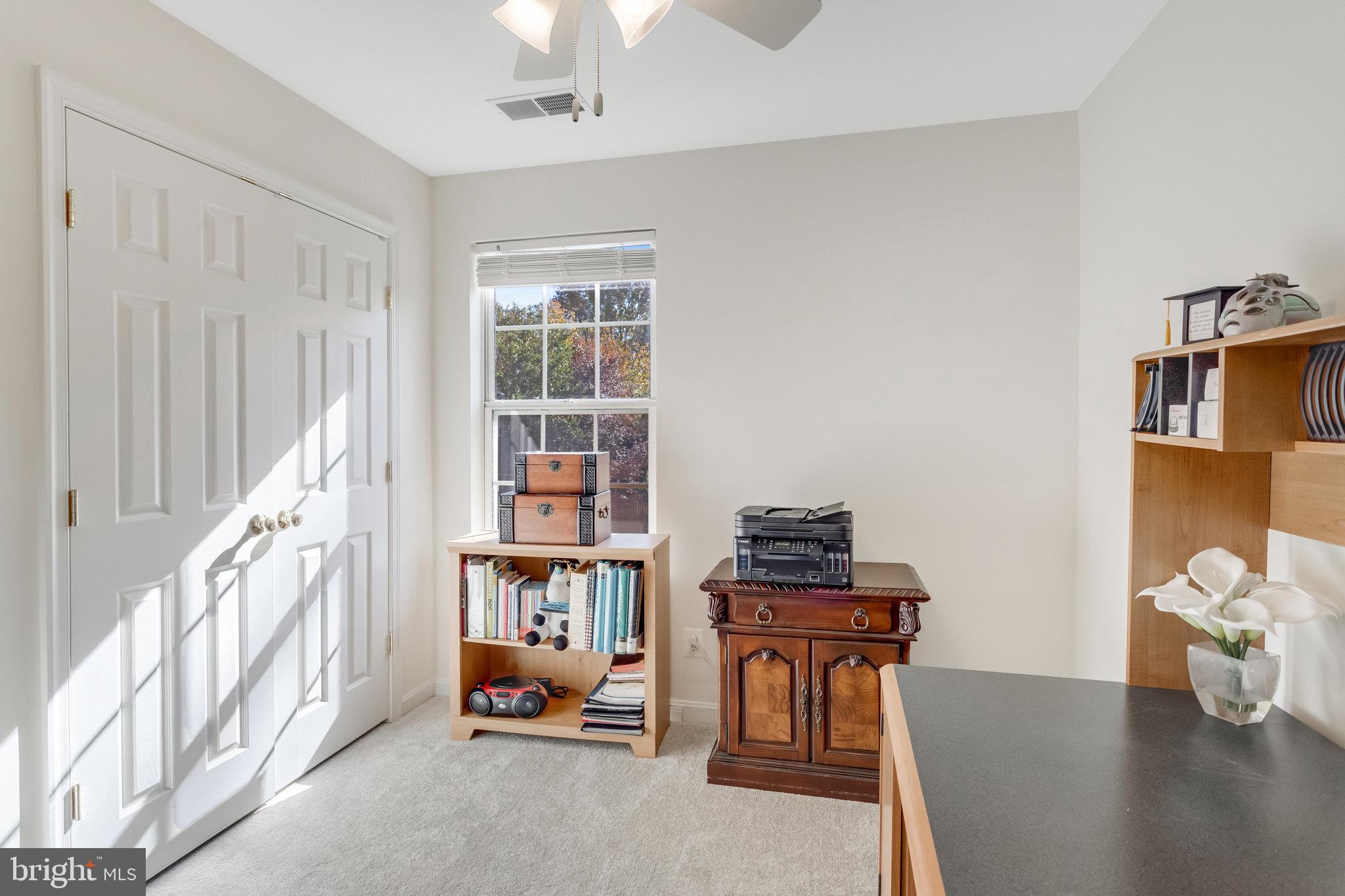 WINDING CREEK ESTATES - Residential