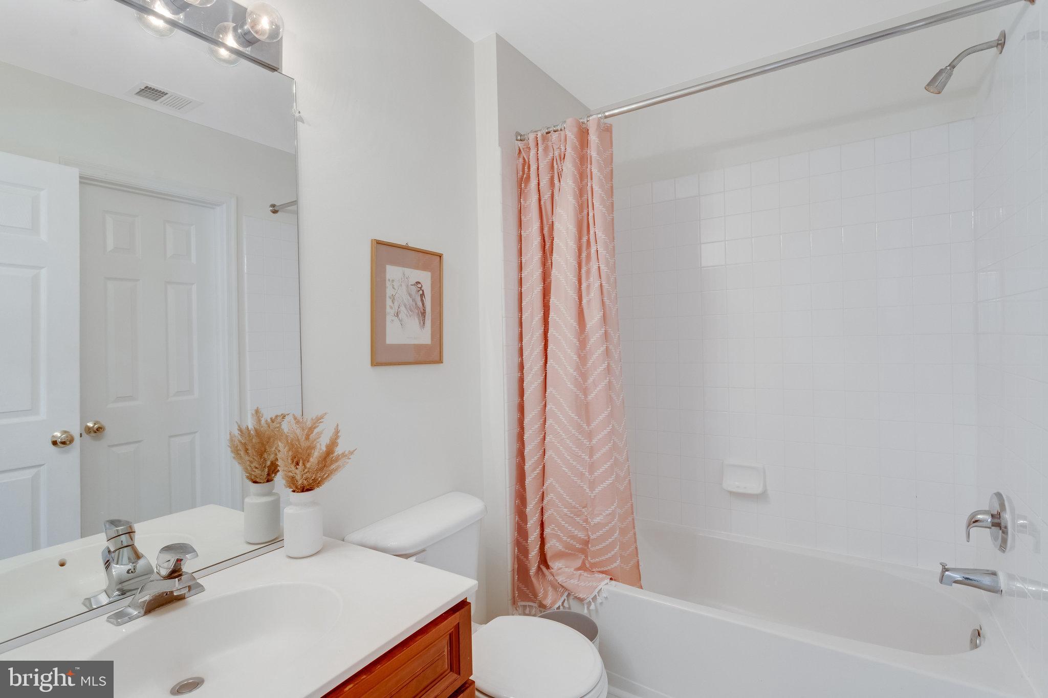 WINDING CREEK ESTATES - Residential