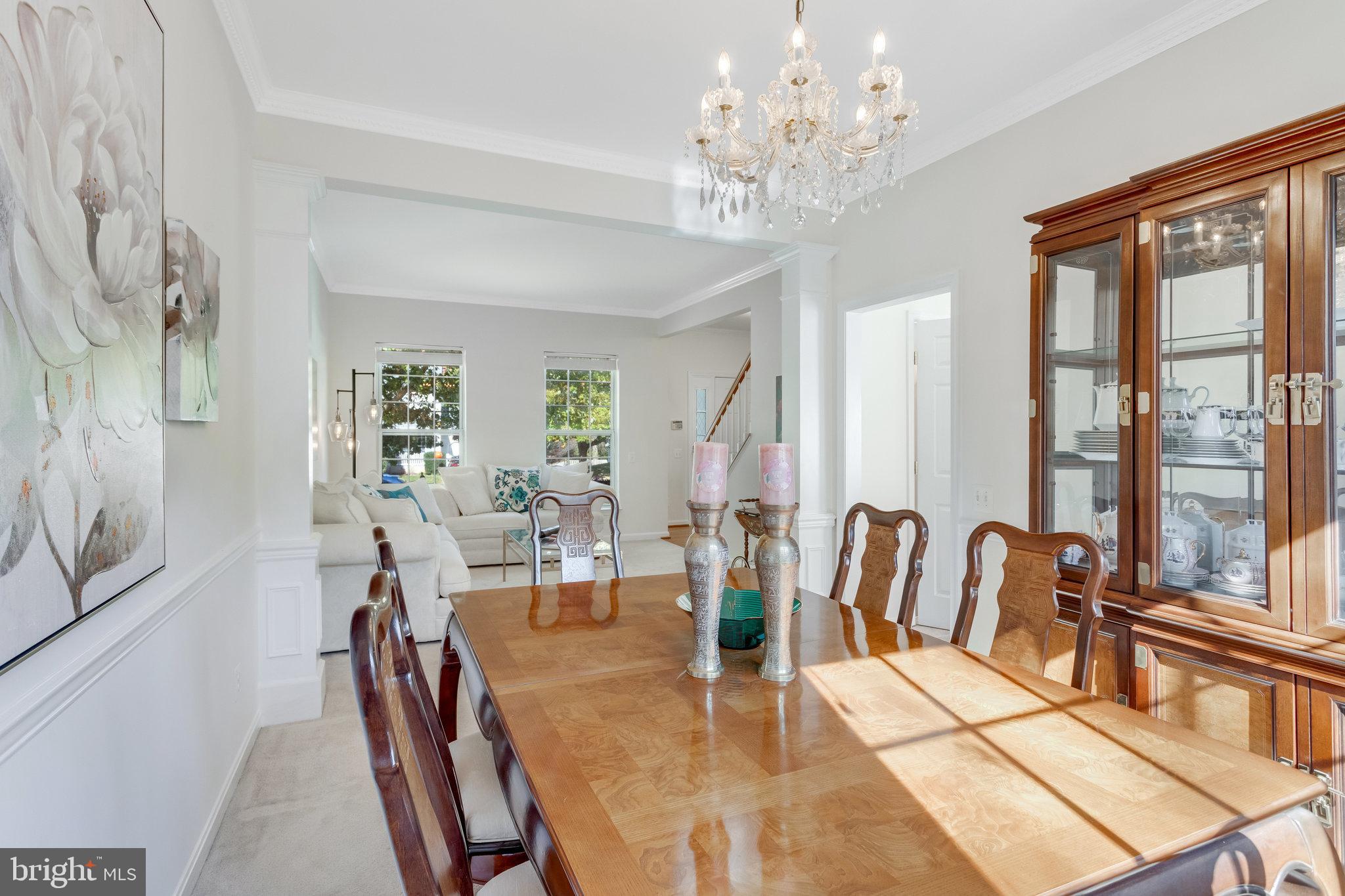 WINDING CREEK ESTATES - Residential