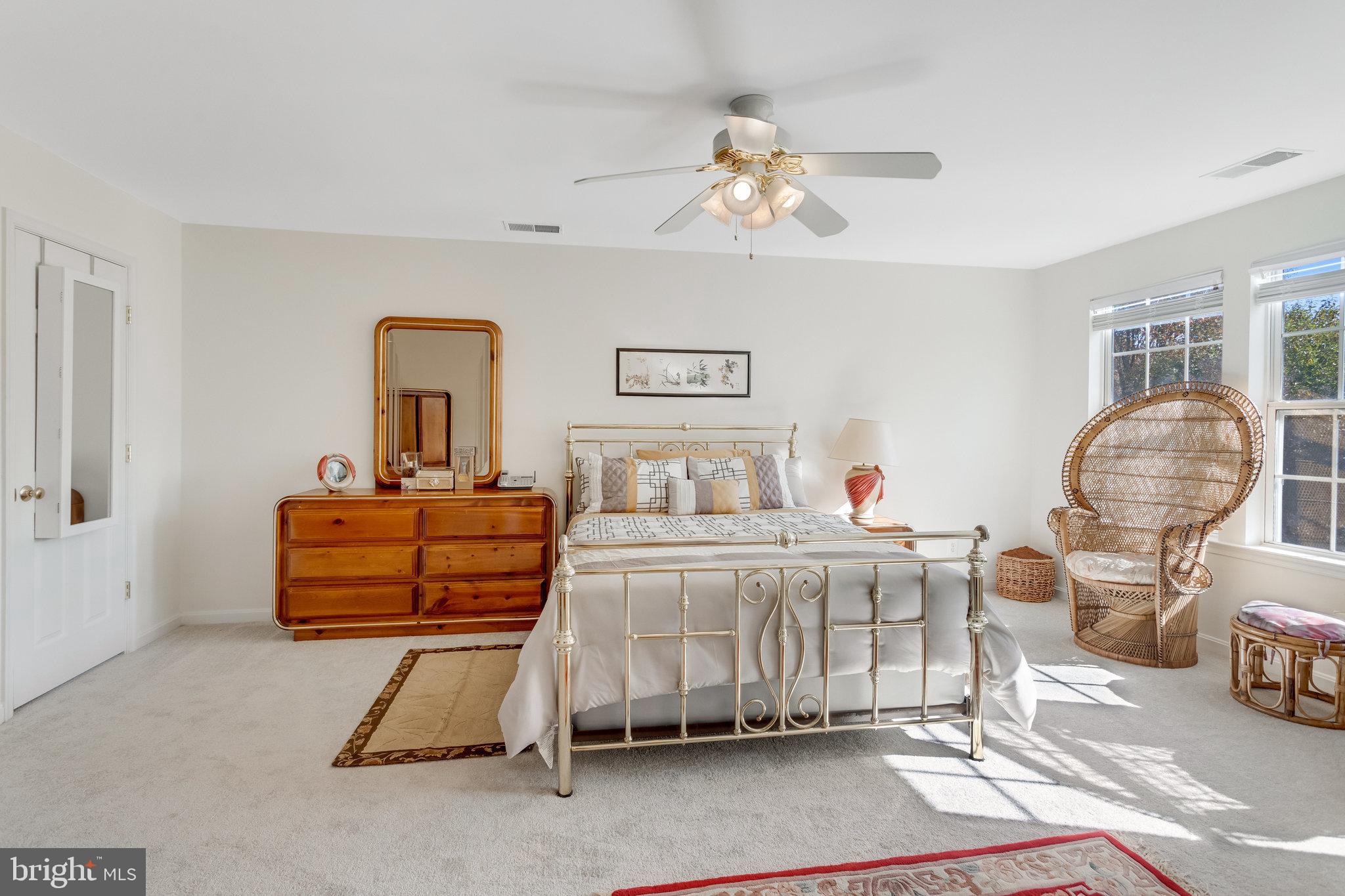 WINDING CREEK ESTATES - Residential