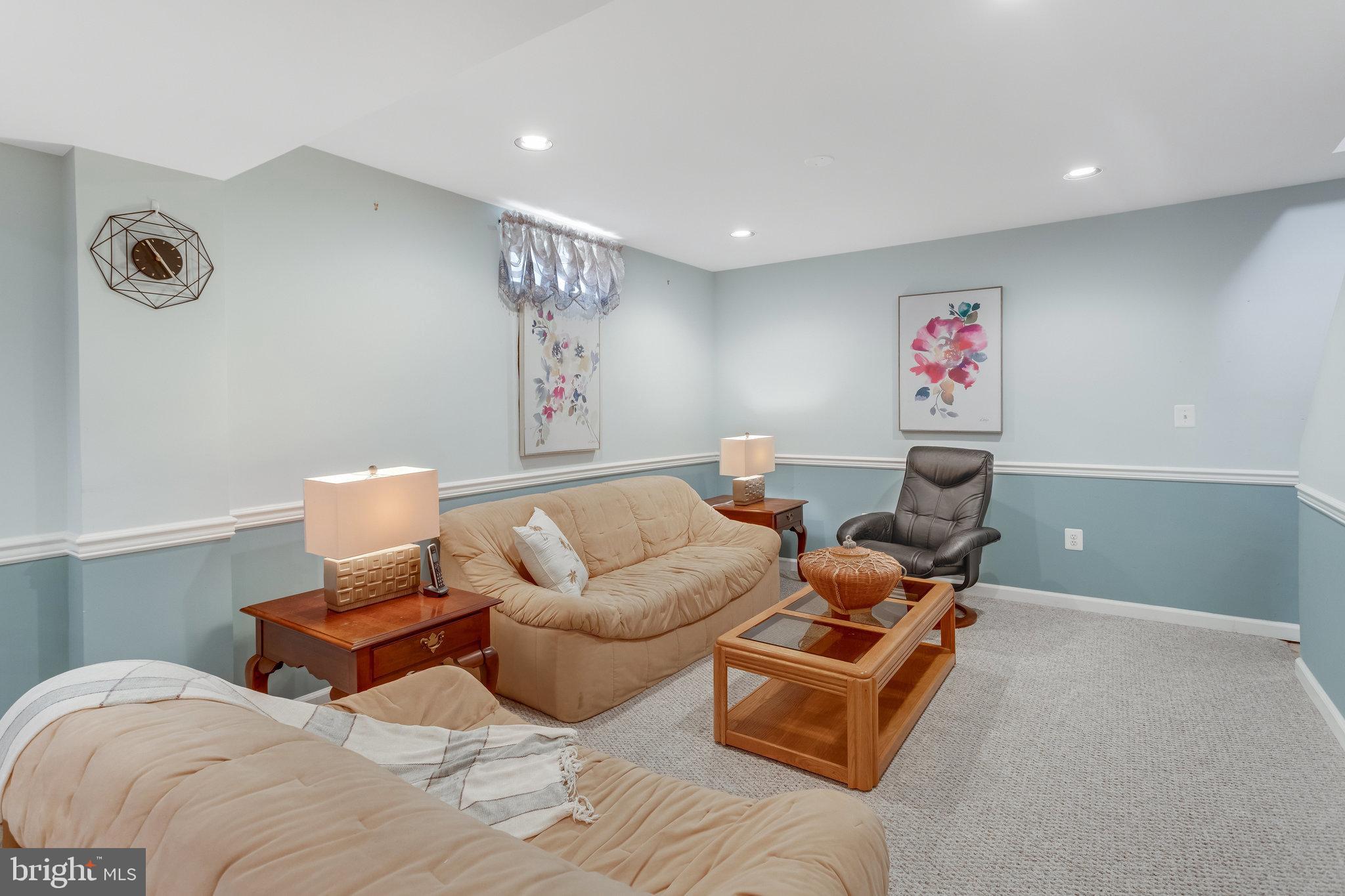 WINDING CREEK ESTATES - Residential