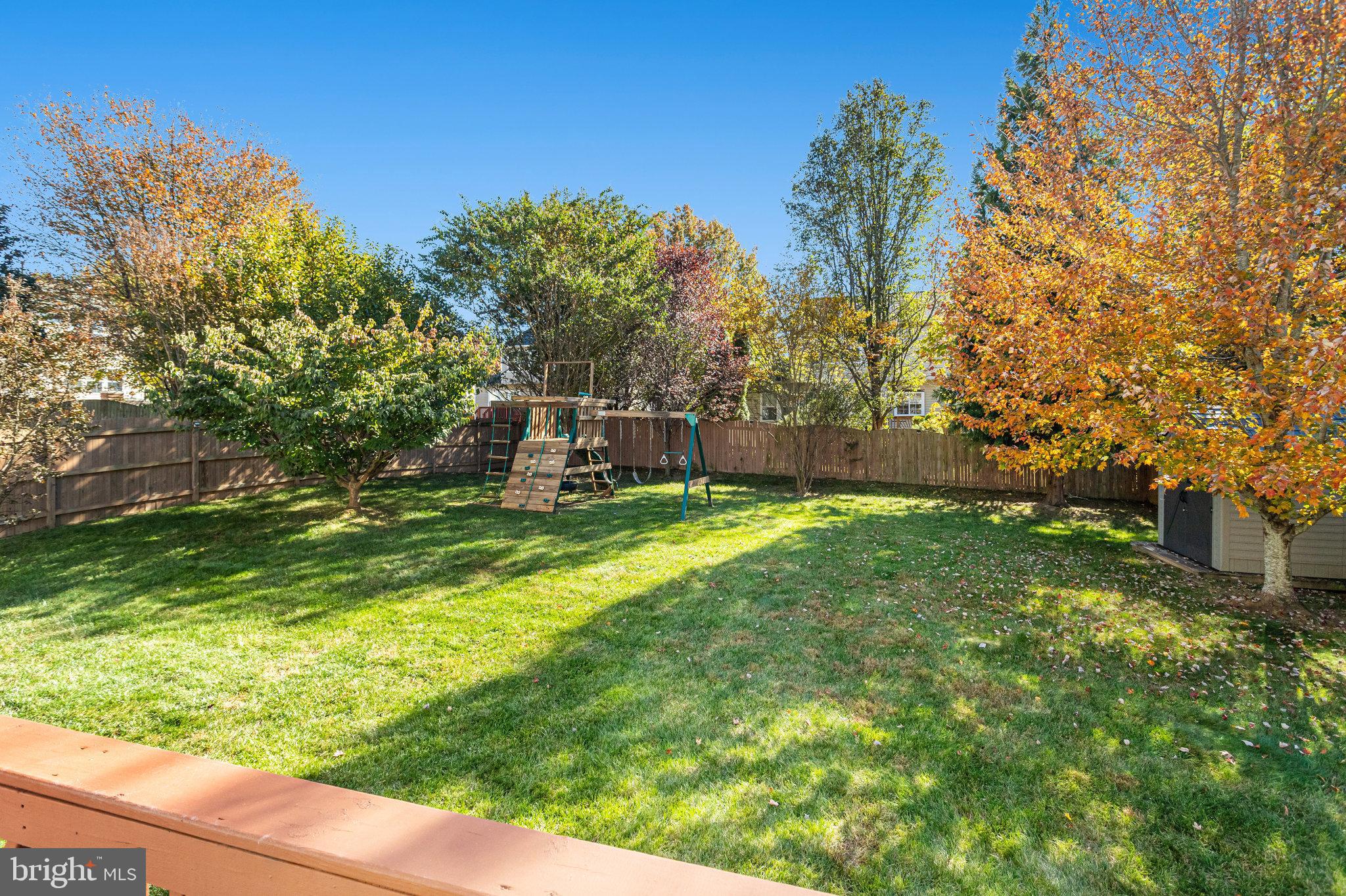 WINDING CREEK ESTATES - Residential