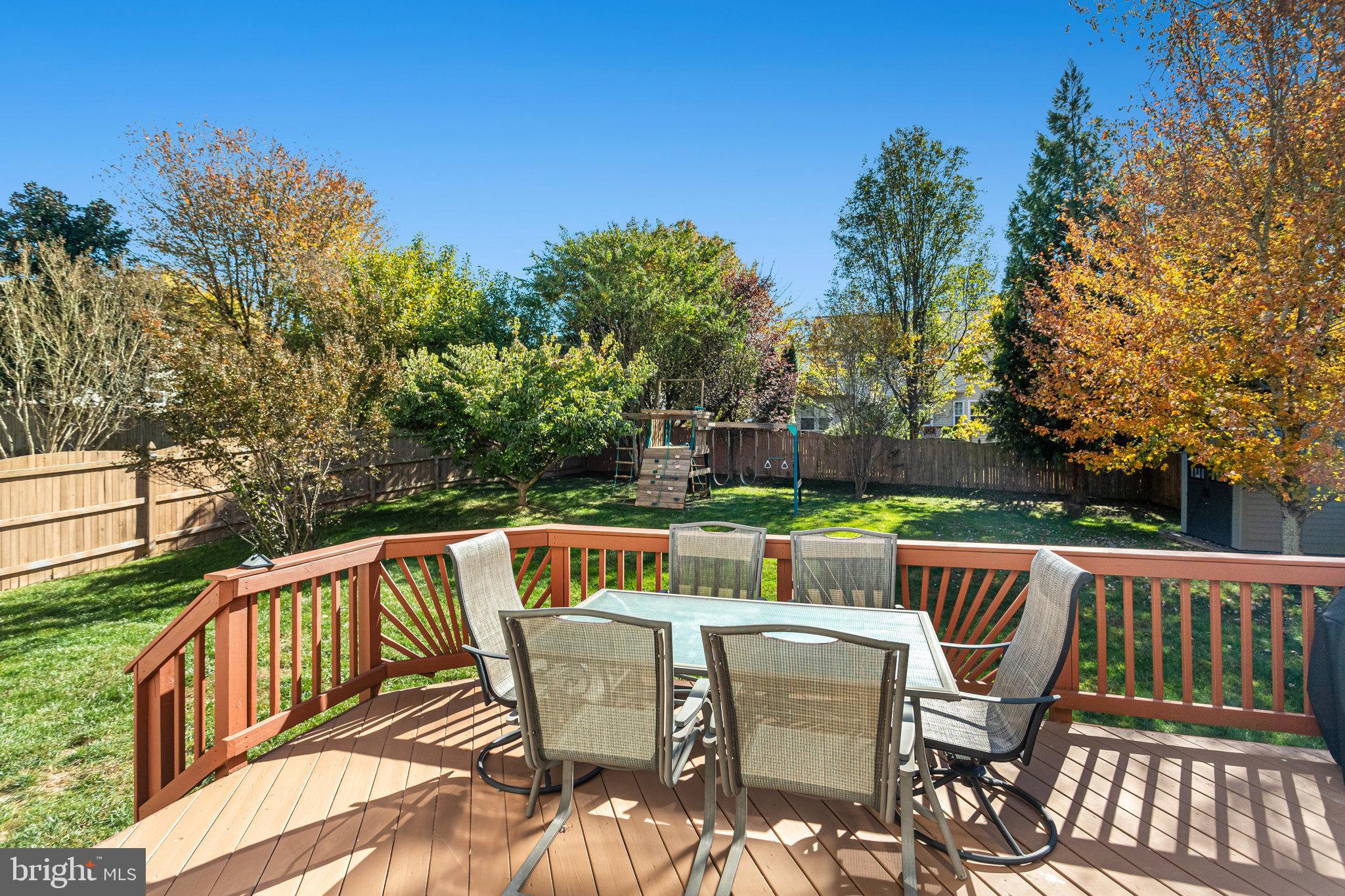 WINDING CREEK ESTATES - Residential