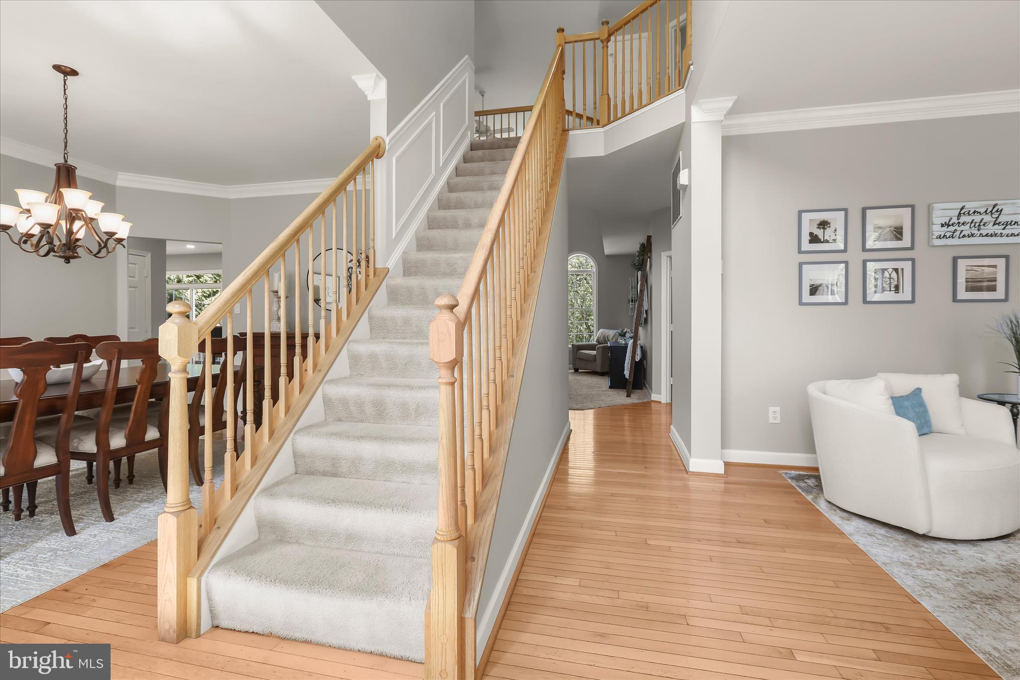 7652 SWALLOW ROAD
