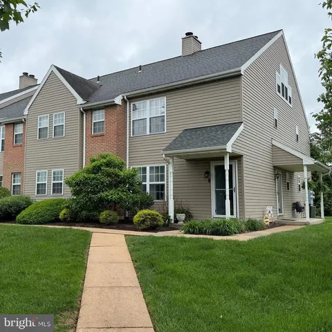 208 Kelly Court, Reading, PA 19610 - MLS#: PABK2057320