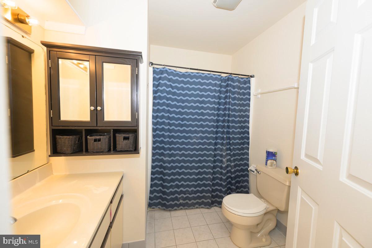 SEVEN OAKS - Residential