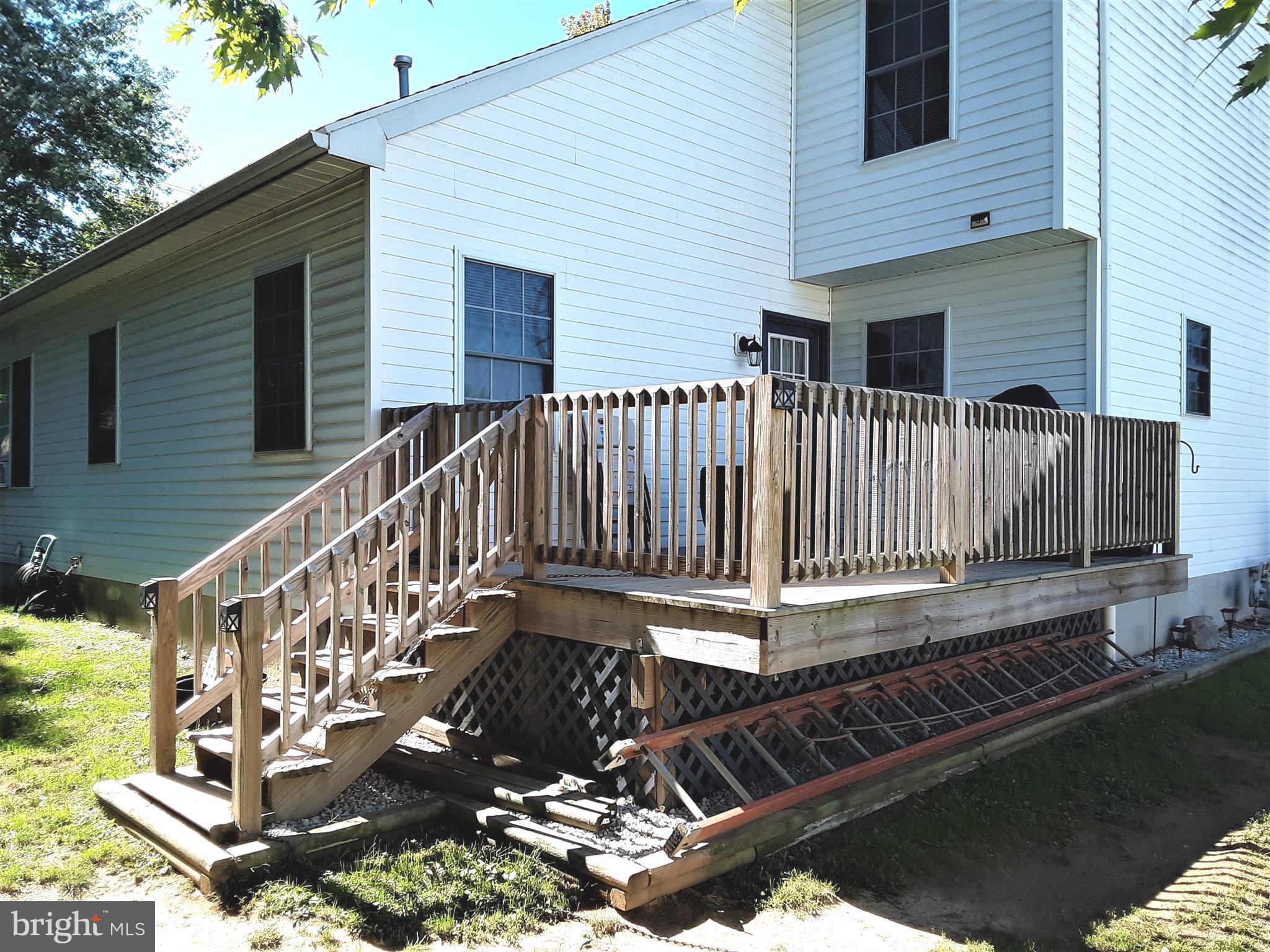 OAK VIEW ESTATES - Residential