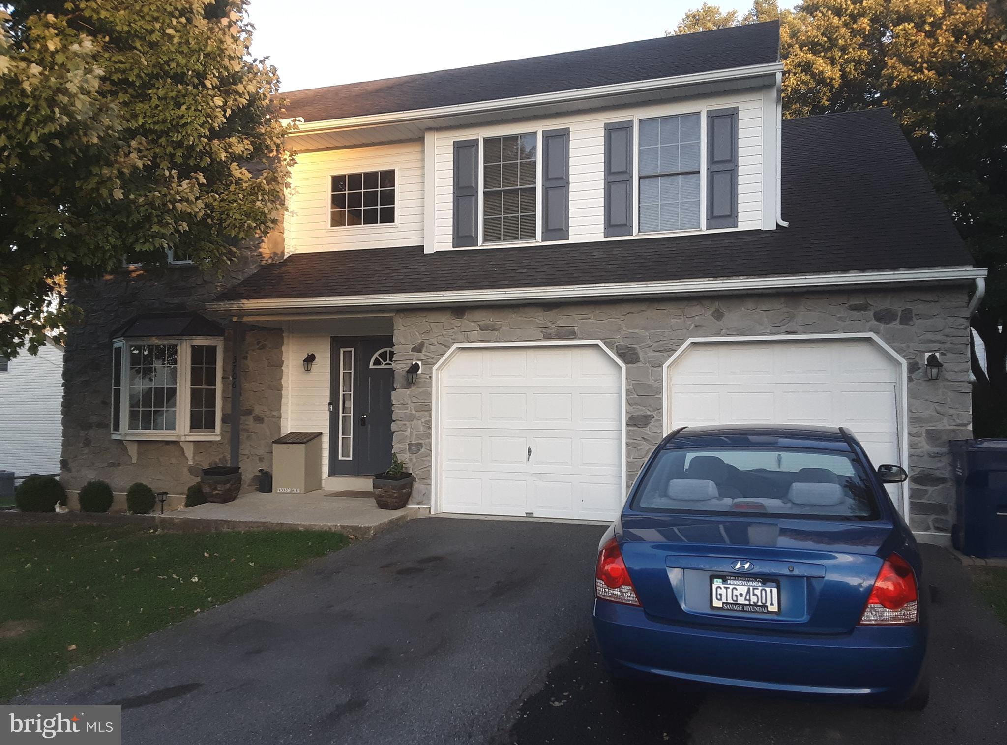 OAK VIEW ESTATES - Residential