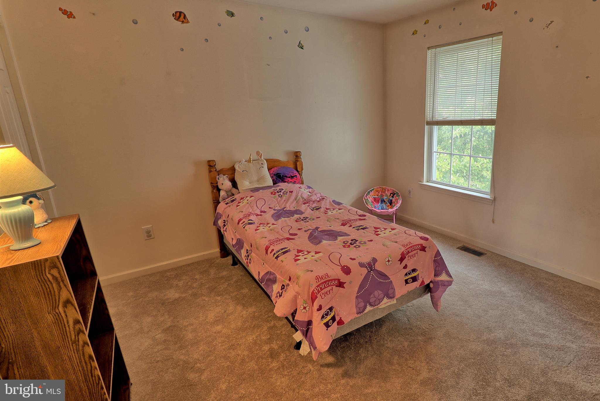 OAK VIEW ESTATES - Residential