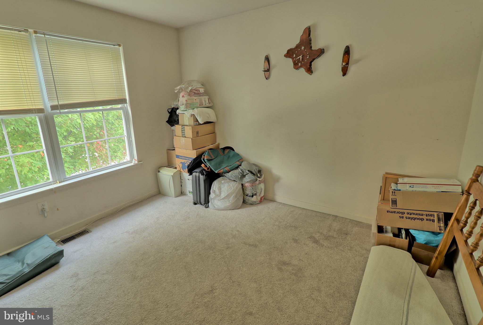 OAK VIEW ESTATES - Residential