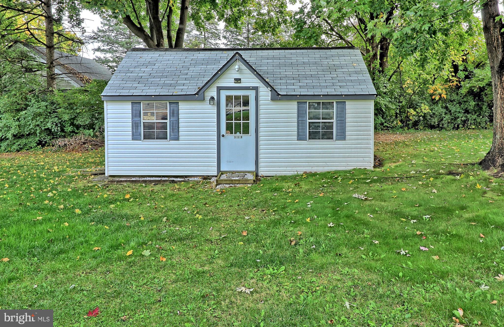 OAK VIEW ESTATES - Residential