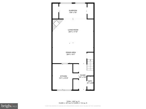 listing image 26