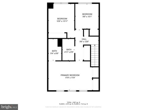 listing image 27