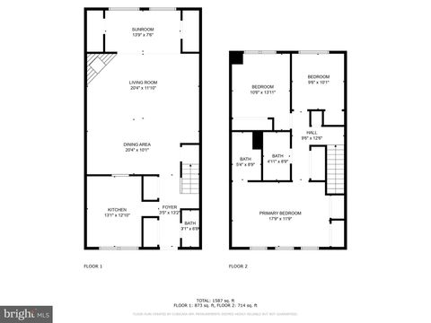 listing image 28