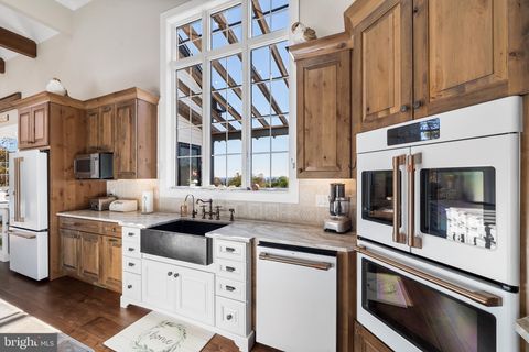 Tiny photo for 1823 Ridge Road, PERKASIE, PA 18944 (MLS # PABU2119706)
