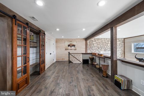 Tiny photo for 1823 Ridge Road, PERKASIE, PA 18944 (MLS # PABU2119706)