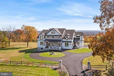 Tiny photo for 1823 Ridge Road, PERKASIE, PA 18944 (MLS # PABU2119706)