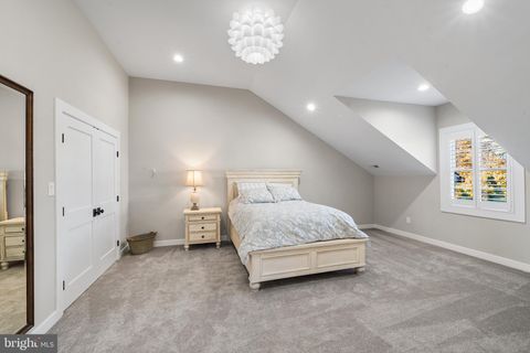 Tiny photo for 1823 Ridge Road, PERKASIE, PA 18944 (MLS # PABU2119706)