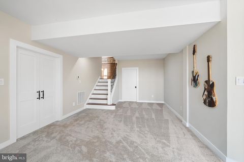 Tiny photo for 1823 Ridge Road, PERKASIE, PA 18944 (MLS # PABU2119706)