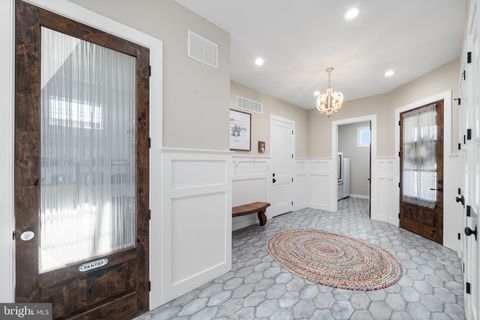 Tiny photo for 1823 Ridge Road, PERKASIE, PA 18944 (MLS # PABU2119706)