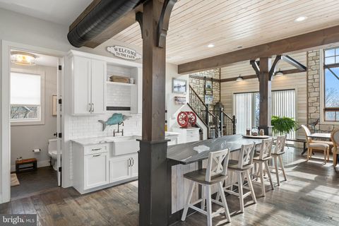 Tiny photo for 1823 Ridge Road, PERKASIE, PA 18944 (MLS # PABU2119706)