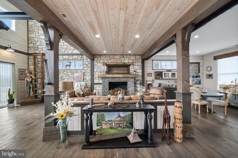 Tiny photo for 1823 Ridge Road, PERKASIE, PA 18944 (MLS # PABU2119706)