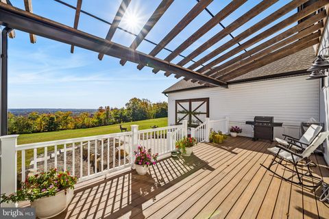 Tiny photo for 1823 Ridge Road, PERKASIE, PA 18944 (MLS # PABU2119706)