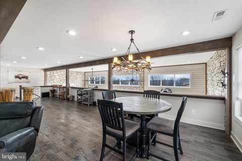 Tiny photo for 1823 Ridge Road, PERKASIE, PA 18944 (MLS # PABU2119706)