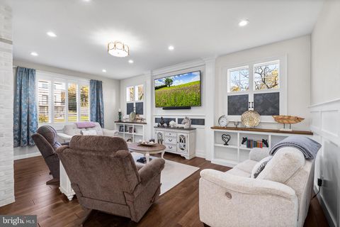 Tiny photo for 1823 Ridge Road, PERKASIE, PA 18944 (MLS # PABU2119706)