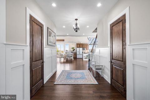 Tiny photo for 1823 Ridge Road, PERKASIE, PA 18944 (MLS # PABU2119706)