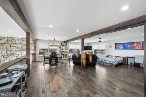 Tiny photo for 1823 Ridge Road, PERKASIE, PA 18944 (MLS # PABU2119706)