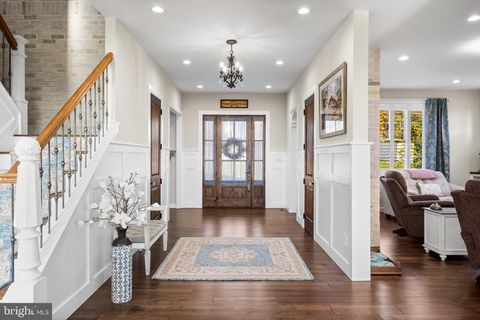 Tiny photo for 1823 Ridge Road, PERKASIE, PA 18944 (MLS # PABU2119706)