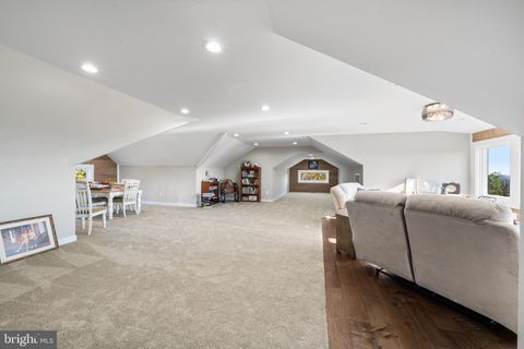 Tiny photo for 1823 Ridge Road, PERKASIE, PA 18944 (MLS # PABU2119706)
