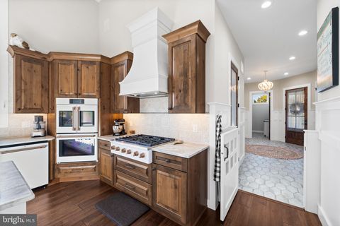 Tiny photo for 1823 Ridge Road, PERKASIE, PA 18944 (MLS # PABU2119706)