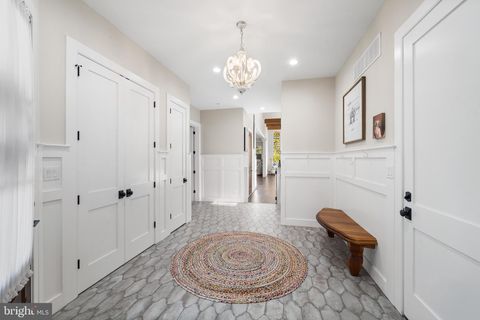 Tiny photo for 1823 Ridge Road, PERKASIE, PA 18944 (MLS # PABU2119706)