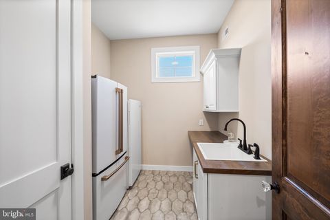 Tiny photo for 1823 Ridge Road, PERKASIE, PA 18944 (MLS # PABU2119706)