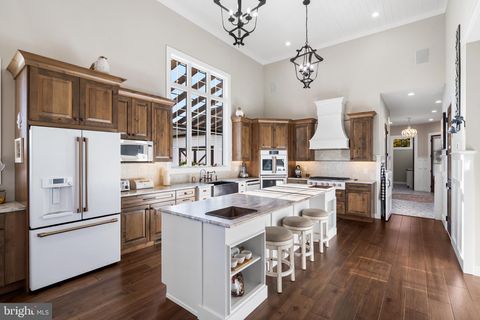 Tiny photo for 1823 Ridge Road, PERKASIE, PA 18944 (MLS # PABU2119706)